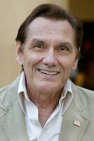 Tommy Rall in Kiss Me Kate