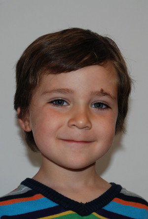 Martí Garcia Solé in Corrupción en Marbella