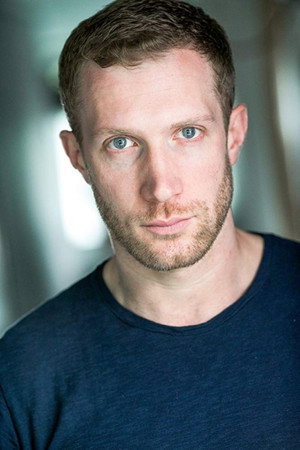 Jamie Maclachlan in Four Minutes