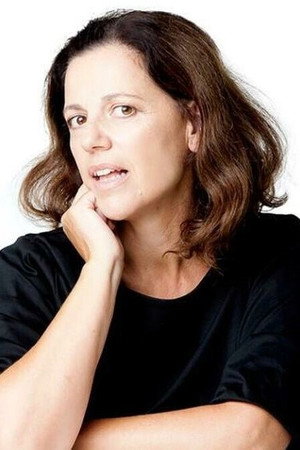 Cristina Cervià in H