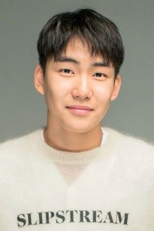 Tang Joon-sang in Dog Days