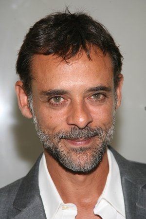 Alexander Siddig in The Nativity Story
