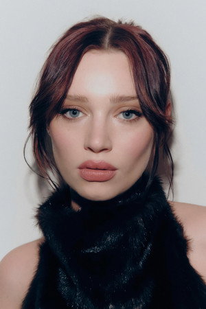 Niamh McCormack in Woof!