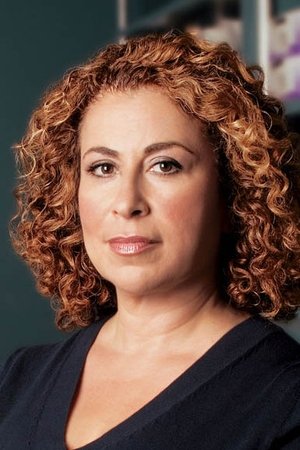 Roma Maffia in Nick of Time