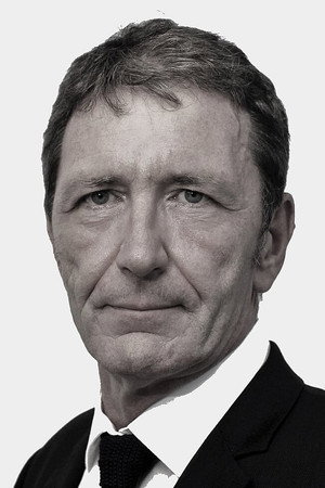 Pascal Jan in La Ve, une constitution sur mesure ?