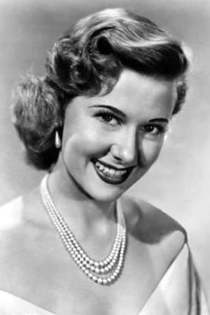 Helen Westcott in Cow Country