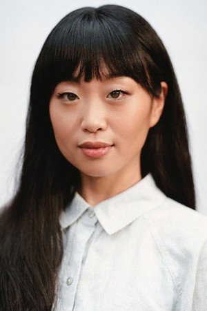 Alice Lee in The Union