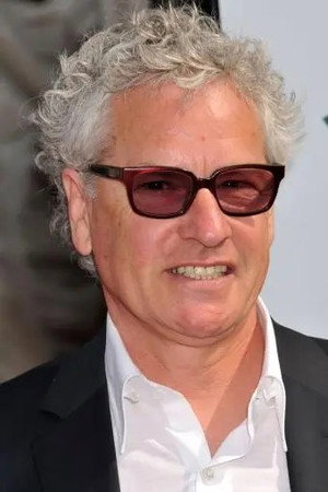 John Boylan in American Heart