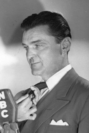 Edward Pawley in Tess of the Storm Country