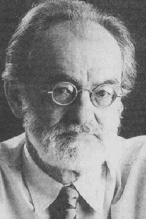 Lineu Dias in Bocage, the Triumph of Love