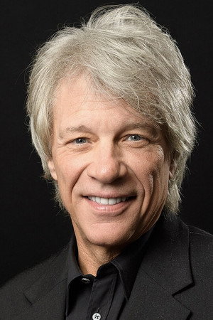 Jon Bon Jovi in U-571
