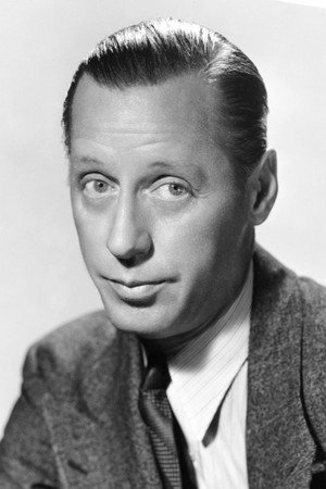 Irving Bacon in A Star Is Born