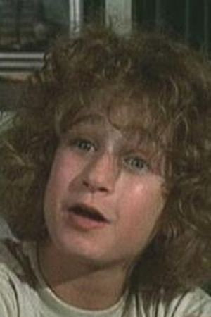 Matthew Anton in Pretty Baby