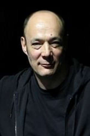 Paul Wickens in Paul McCartney: From Rio to Liverpool