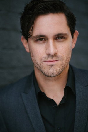 Jordan Fraser-Trumble in The Family
