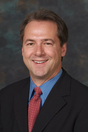 Steve Bullock in War Game