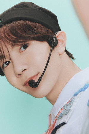Ryo in 2026 NCT WISH 1st CONCERT TOUR ‘INTO THE WISH : Our WISH’ ENCORE IN SEOUL in CINEMAS