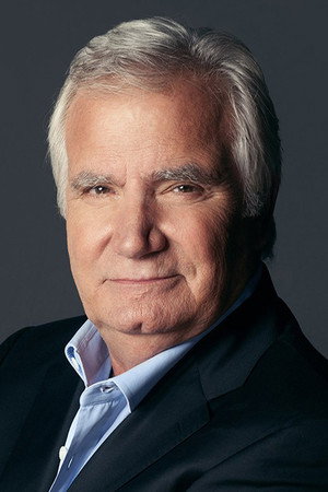 John McCook in Code Name: Foxfire