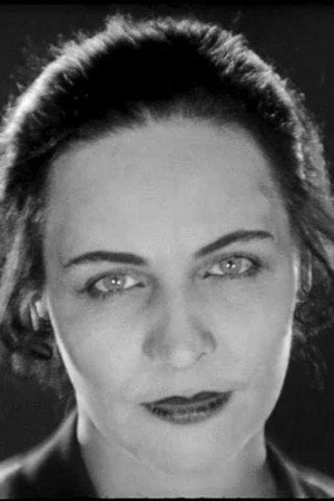 Lyudmila Semyonova in The Steamroller and the Violin
