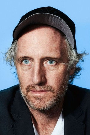 Mike Mills in R.E.M.: In View 1988-2003 (The Best of R.E.M.)