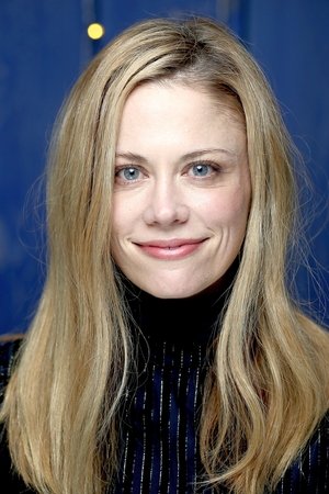 Claire Coffee in Wild Things: Diamonds in the Rough