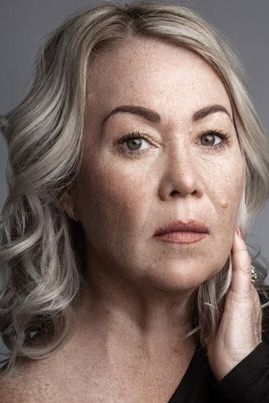 Jann Arden in Spotlight