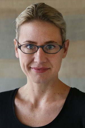 Linsey McGoey in Manufacturing Ignorance