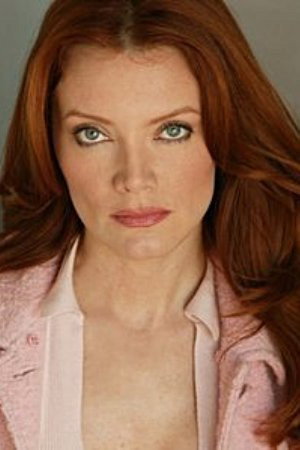 Lori Lively in Simon Says