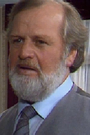 Aksel Erhardtsen in The Green Butchers