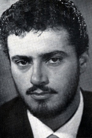 Nando Cicero in Salvatore Giuliano