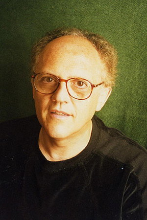 Carlos Puerto in Exorcismo: The Transgressive Legacy of Clasificada “S”