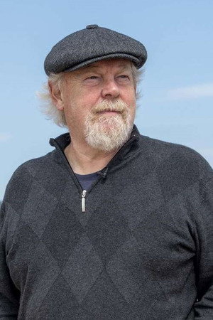 Jimmy Yuill in As You Like It