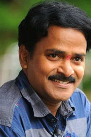 Venu Madhav in Brahmastram