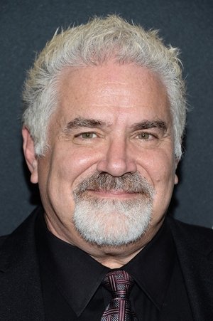 Jesse Corti in Biohazard 4: Incubate