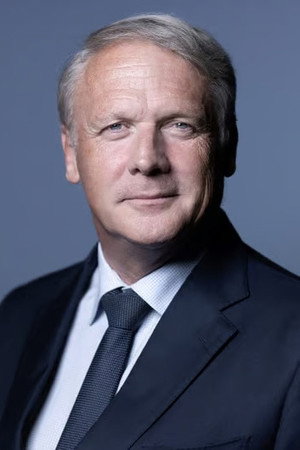 Philippe Olivier in RN 72, à la conquête de l'Ouest