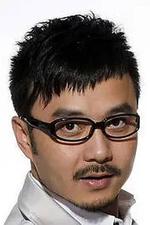 Wang Han in 2024湖南卫视芒果TV跨年晚会