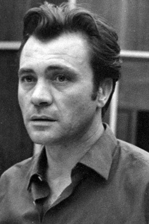 Tibor Bitskey in The Little Fox