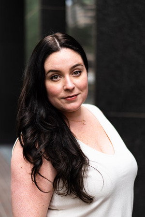 Kelly Rogers in Gauntlet