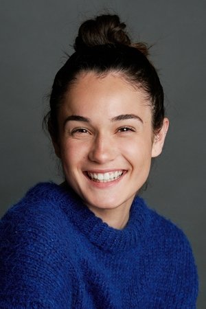 Eléa Rochera in Bad Influence