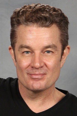James Marsters in New Life