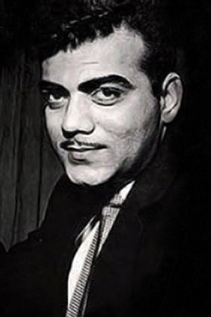 Mehmood in Preetam