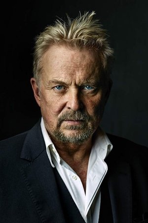 Dennis Storhøi in The 13th Warrior