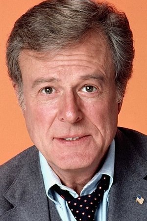 Robert Culp in Turk 182!