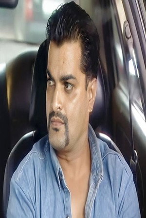 Rocky Verma in Kill Dil