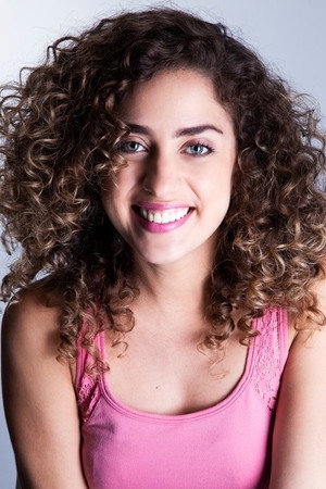 Endi Vasconcelos in Let the Sun
