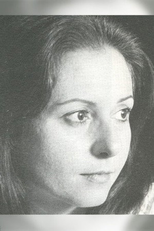 Eva Kotamanidou in The Travelling Players