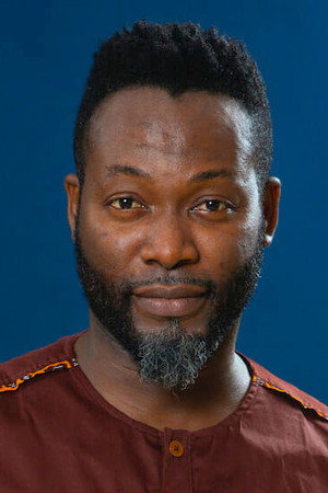 Adjetey Anang in A Sting in a Tale
