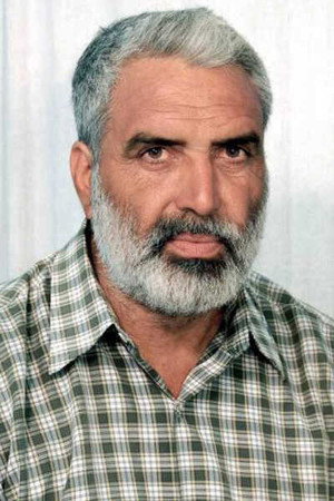 Mahabir Bhullar in Kawela