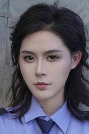 Du Ruo in Deviance