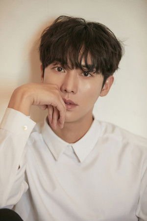 Kwon Hwa-woon in Northern Limit Line